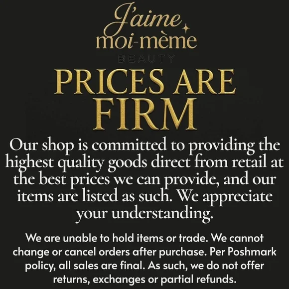 Kat Burki Rversal Lift and Fill Anti- Aging Marine Collagen Gel - Mature Skin - Picture 8 of 12